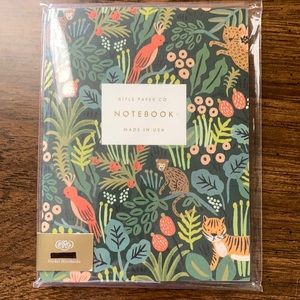 🥳🥳 FREE GIFT 🎁